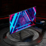 Gaming-Monitor Xiaomi ELA5593EU Quad HD 27"