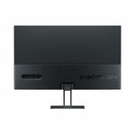 Monitor Xiaomi 57900 24" Full HD