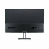 Monitor Xiaomi 57900 24" Full HD