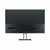 Monitor Xiaomi 57900 24" Full HD
