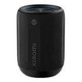 Bluetooth-Lautsprecher Xiaomi QBH4274GL