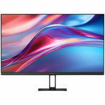 Monitor Xiaomi 63059 Full HD 27"