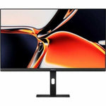 Gaming-Monitor Xiaomi 4K Ultra HD 27"