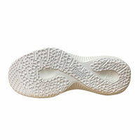 Basketballschuhe für Erwachsene Peak Peak Snake Weiß Schwarz Damen