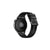 Smartwatch Huawei Watch GT 4 46mm Schwarz 46 mm