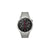 Smartwatch Huawei Watch GT 4 46mm Phoinix B19M Grau 46 mm