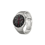 Smartwatch Huawei Watch GT 4 46mm Phoinix B19M Grau 46 mm