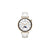 Smartwatch GT4 Classic Huawei Watch GT 4 41mm Weiß Gold