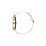 Smartwatch GT4 Classic Huawei Watch GT 4 41mm Weiß Gold