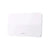 Router Huawei B636-336 Weiß 4G Wi-Fi 6 GHz