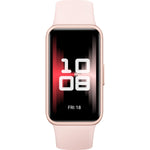 Smartwatch Huawei BAND 9 1,47" Rosa