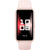 Smartwatch Huawei BAND 9 1,47" Rosa