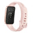 Smartwatch Huawei BAND 9 1,47" Rosa