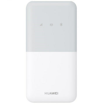 Router Huawei E5586-326