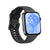 Smartwatch Huawei Watch Fit 3 Schwarz