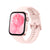 Smartwatch Huawei Watch Fit 3 Rosa