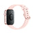 Smartwatch Huawei Watch Fit 3 Rosa