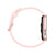 Smartwatch Huawei Watch Fit 3 Rosa