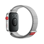 Smartwatch Huawei Watch Fit 3 Solo-B19T Grau 46 mm 1,74"