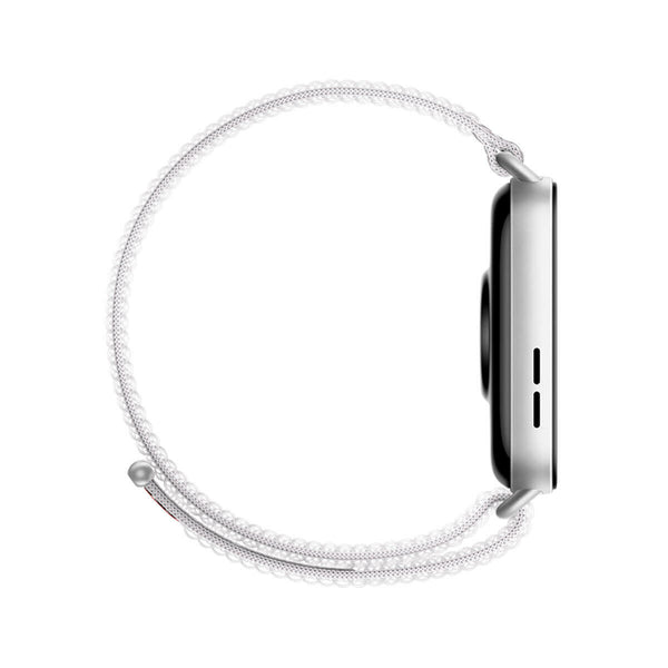 Smartwatch Huawei Watch Fit 3 Solo-B19T Grau 46 mm 1,74"