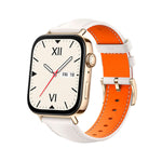 Smartwatch Huawei 55020CEH Weiß