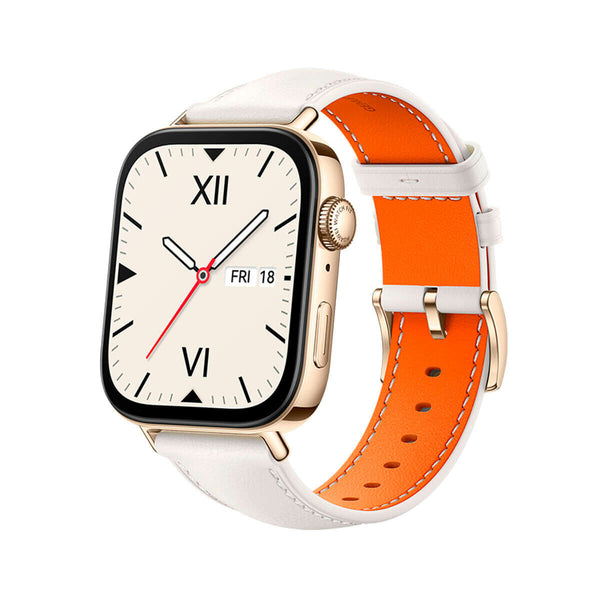 Smartwatch Huawei 55020CEH Weiß