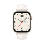 Smartwatch Huawei 55020CEH Weiß