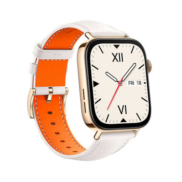 Smartwatch Huawei 55020CEH Weiß