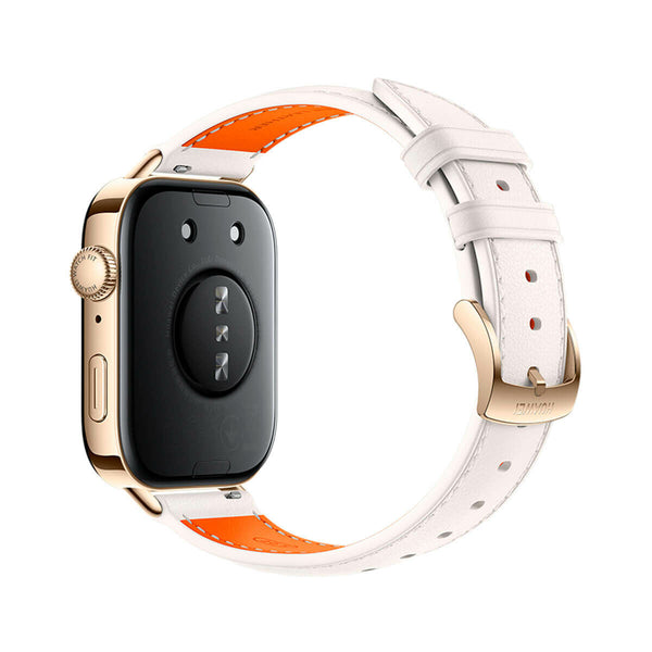 Smartwatch Huawei 55020CEH Weiß