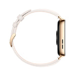 Smartwatch Huawei 55020CEH Weiß