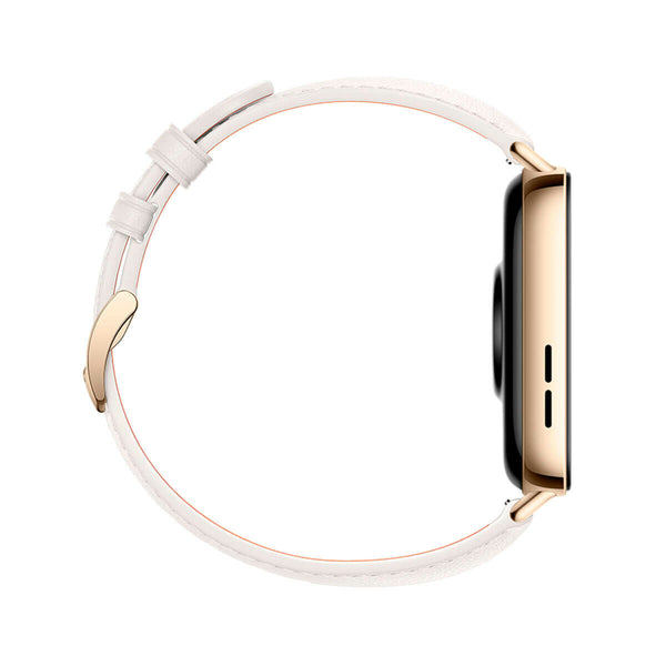 Smartwatch Huawei 55020CEH Weiß