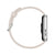 Smartwatch Huawei Watch Fit 3 Weiß Silberfarben
