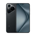 Smartphone Huawei ADY-LX9 6,6" Octa Core 12 GB RAM 256 GB Schwarz