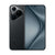 Smartphone Huawei ADY-LX9 6,6" Octa Core 12 GB RAM 256 GB Schwarz