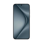 Smartphone Huawei ADY-LX9 6,6" Octa Core 12 GB RAM 256 GB Schwarz