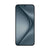 Smartphone Huawei ADY-LX9 6,6" Octa Core 12 GB RAM 256 GB Schwarz
