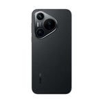 Smartphone Huawei ADY-LX9 6,6" Octa Core 12 GB RAM 256 GB Schwarz
