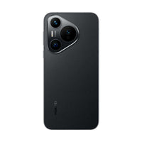 Smartphone Huawei ADY-LX9 6,6" Octa Core 12 GB RAM 256 GB Schwarz