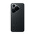 Smartphone Huawei ADY-LX9 6,6" Octa Core 12 GB RAM 256 GB Schwarz