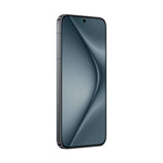Smartphone Huawei ADY-LX9 6,6" Octa Core 12 GB RAM 256 GB Schwarz
