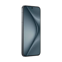Smartphone Huawei ADY-LX9 6,6" Octa Core 12 GB RAM 256 GB Schwarz