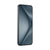 Smartphone Huawei ADY-LX9 6,6" Octa Core 12 GB RAM 256 GB Schwarz