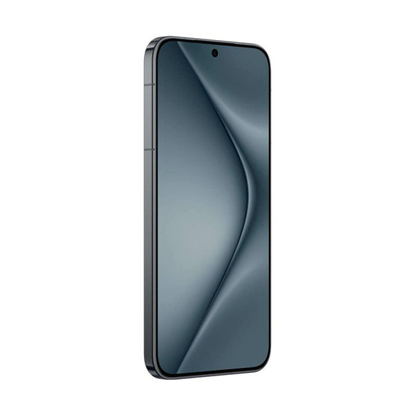 Smartphone Huawei ADY-LX9 6,6" Octa Core 12 GB RAM 256 GB Schwarz