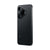 Smartphone Huawei ADY-LX9 6,6" Octa Core 12 GB RAM 256 GB Schwarz