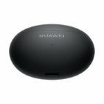 Kabellose Kopfhörer mit Ladebox Huawei FREEBUDS 6I ORCA-T100