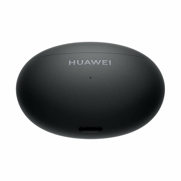 Kabellose Kopfhörer mit Ladebox Huawei FREEBUDS 6I ORCA-T100