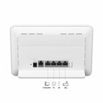 Router Huawei B636-336