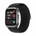 Smartwatch Huawei 55020DAC Schwarz