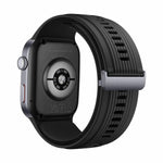 Smartwatch Huawei 55020DAC Schwarz