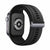 Smartwatch Huawei 55020DAC Schwarz